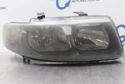 Koplamp rechts-7877082