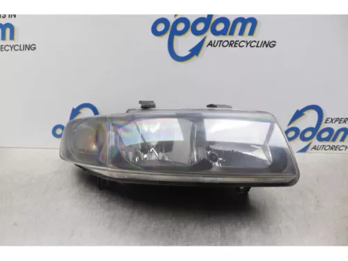 Koplamp rechts-7877548 (14464029)