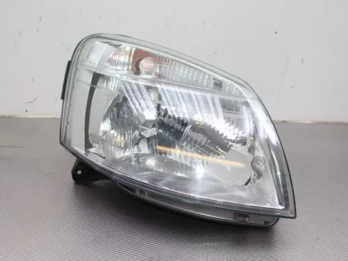 Koplamp rechts-7885904 (10309500)