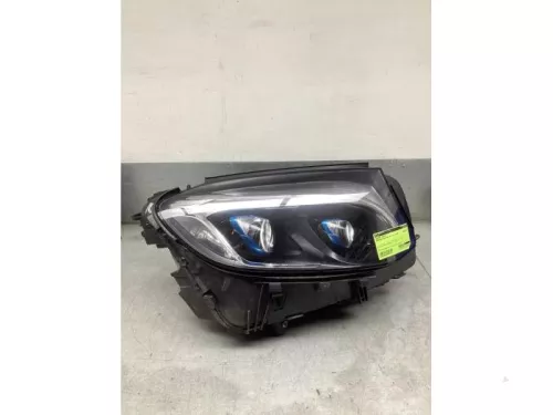 Koplamp rechts-7587786 (21451152)
