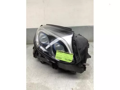 Koplamp rechts-7587786 (21451152)