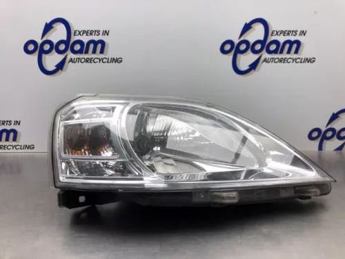 Koplamp rechts-8231586 (21433167)