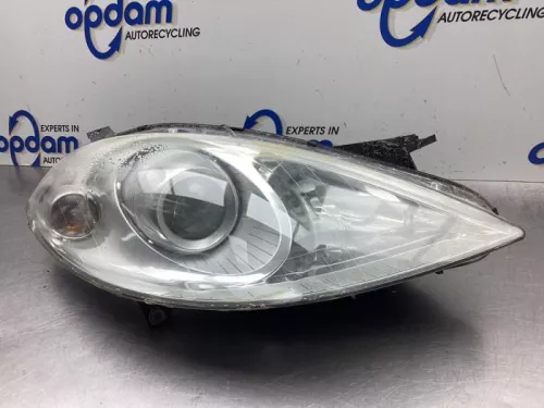 Koplamp rechts-8059048 (19183465)