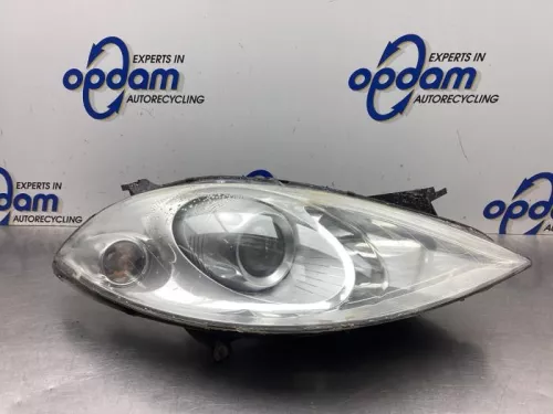 Koplamp rechts-8059048 (19183465)