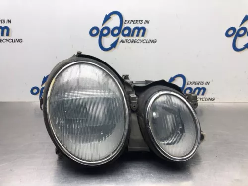 Koplamp rechts-8118272 (19815066)
