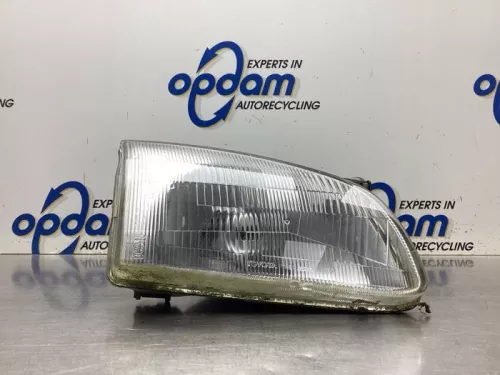 Koplamp rechts-8136527