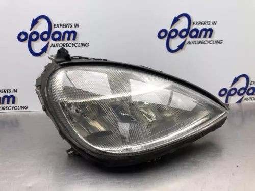 Koplamp rechts-8188446 (20694010)