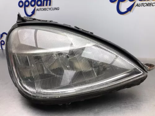 Koplamp rechts-8188446 (20694010)