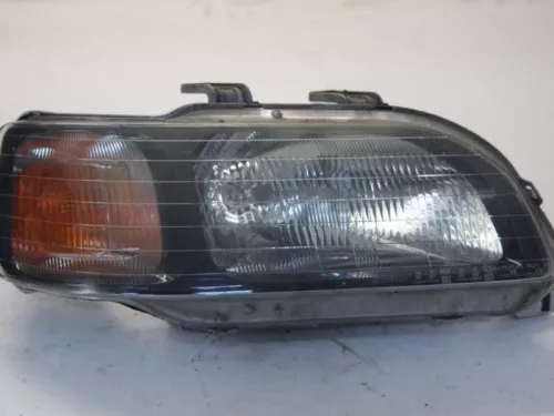 Koplamp rechts-7574811