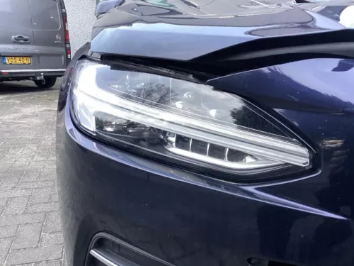 Koplamp rechts-8073149