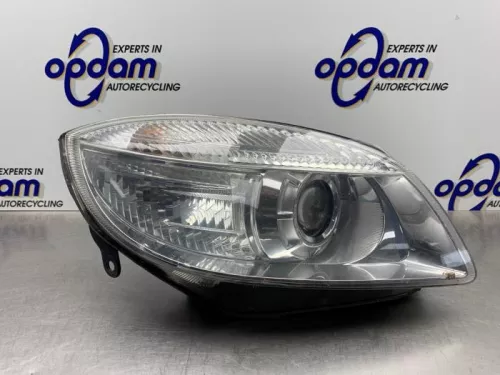 Koplamp rechts-8274417 (21897581)