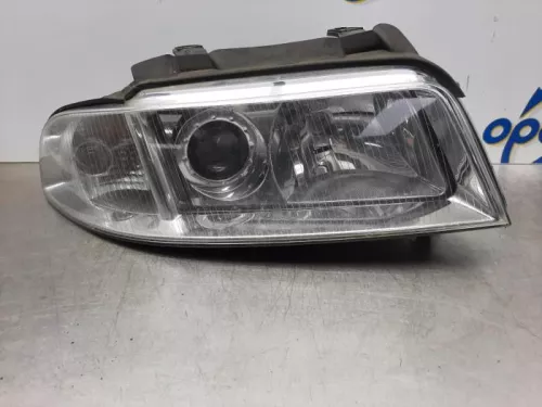 Koplamp rechts-7876786