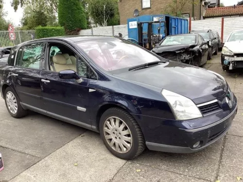 Koplamp rechts-8232015