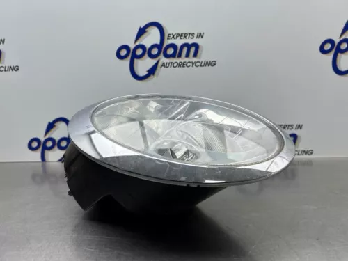 Koplamp rechts-8308188 (22400565)