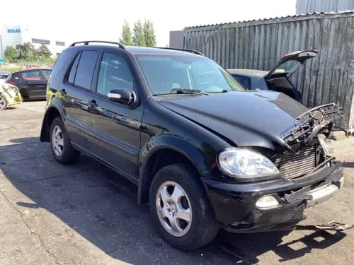 Koplamp rechts-8321694