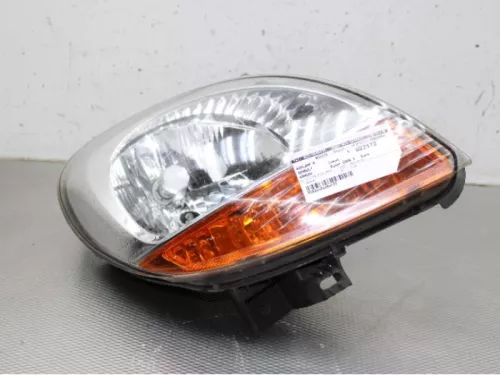 Koplamp rechts-7879188