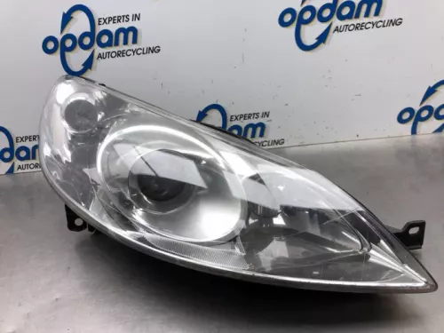 Koplamp rechts-7576835