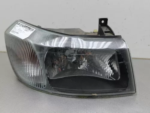 Koplamp rechts-7882346