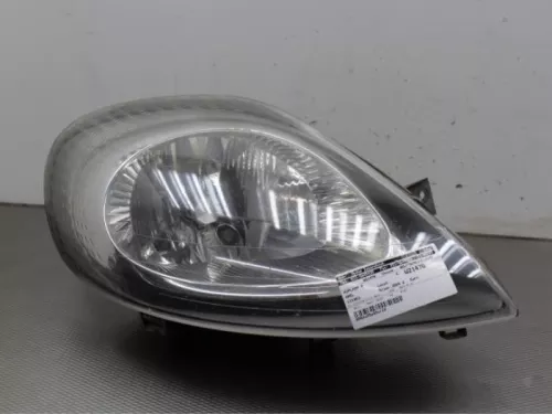 Koplamp rechts-7863744