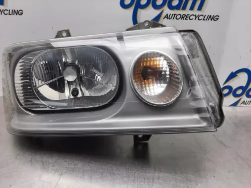 Koplamp rechts-7544424