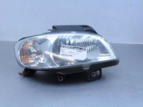 Koplamp rechts-7851488