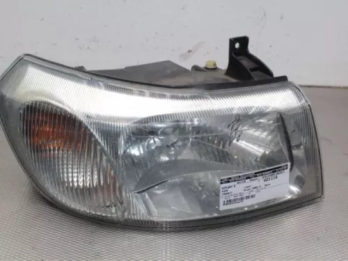 Koplamp rechts-7881193