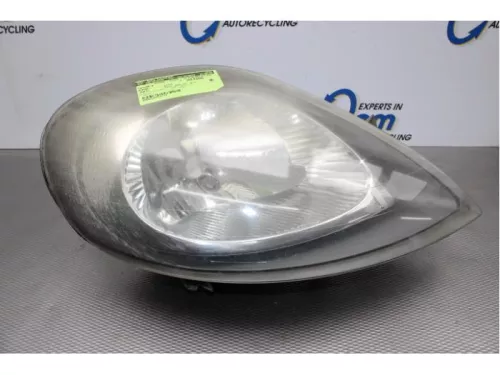 Koplamp rechts-7851479