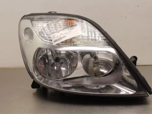 Koplamp rechts-7885733