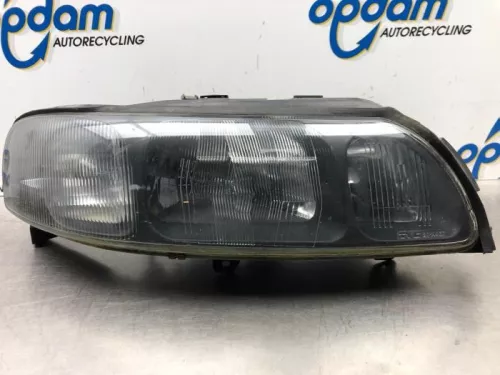 Koplamp rechts-7748107