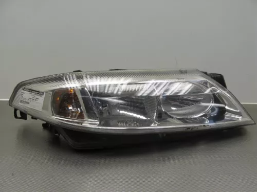 Koplamp rechts-7892409