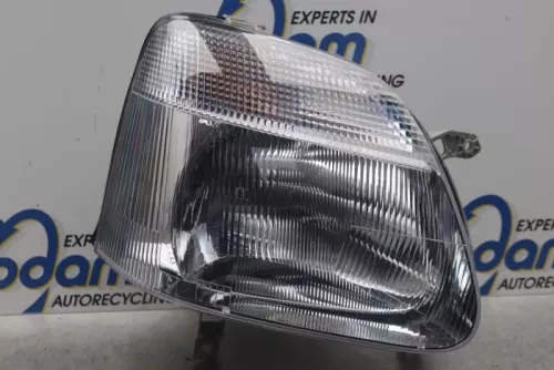 Koplamp rechts-7712342