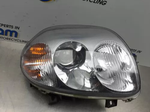 Koplamp rechts-7876895