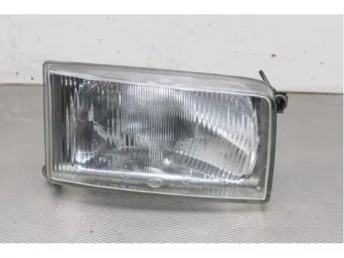 Koplamp rechts-7879173