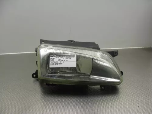 Koplamp rechts-7890712