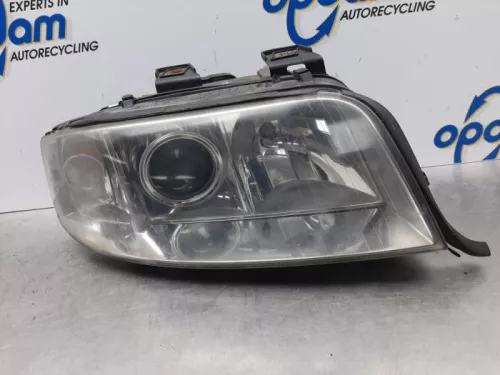 Koplamp rechts-7576899