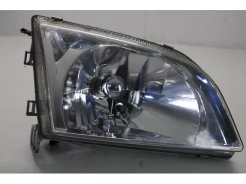 Koplamp rechts-7877801