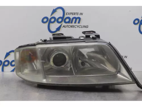 Koplamp rechts-7576399