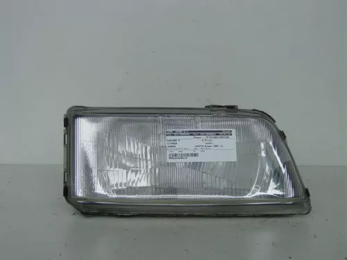 Koplamp rechts-7890727