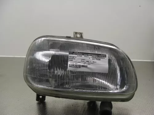 Koplamp rechts-7889009