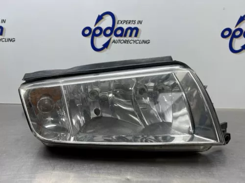 Koplamp rechts-7878776