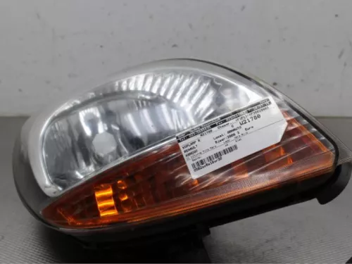 Koplamp rechts-7879935