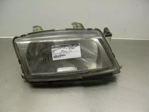 Koplamp rechts-7889378