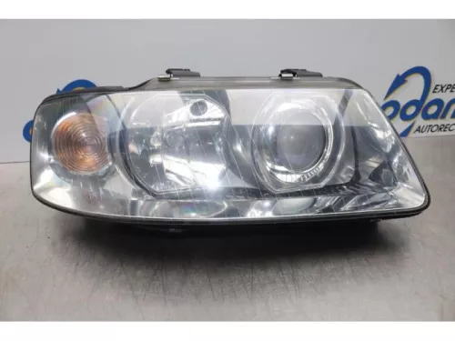 Koplamp rechts-7856089