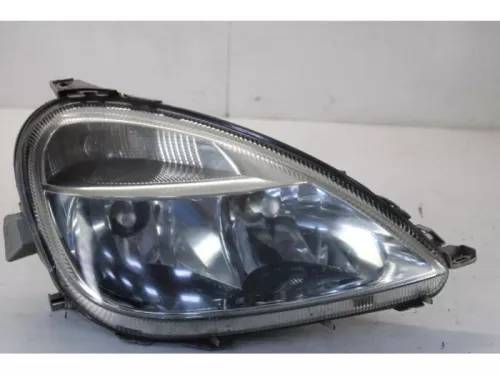 Koplamp rechts-7582928