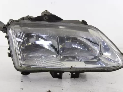 Koplamp rechts-7888528