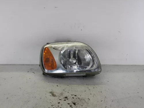 Koplamp rechts-7887009