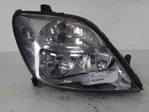 Koplamp rechts-7886475