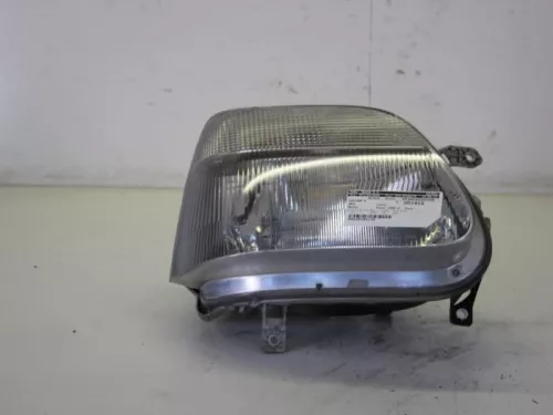 Koplamp rechts-7884544 (8426901)