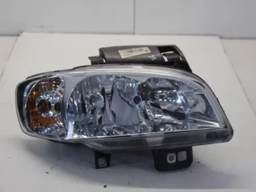 Koplamp rechts-7880468 (11542240)