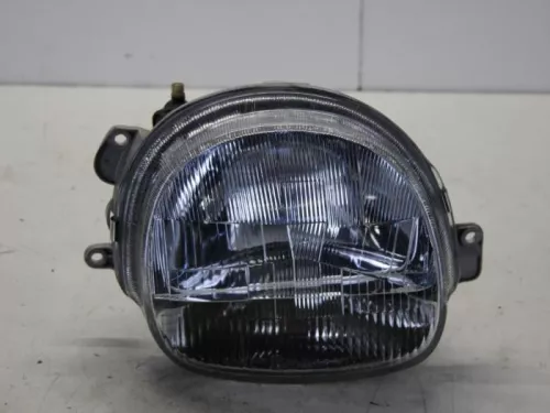 Koplamp rechts-7881213